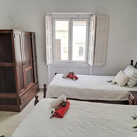 Albuquerque By Interhome Сasa de vacaciones Peniche