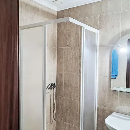 Сasa de vacaciones Albuquerque By Interhome