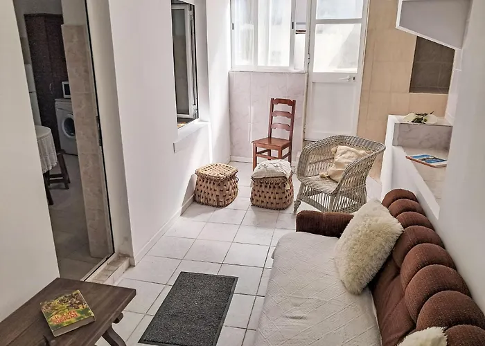 Albuquerque By Interhome *