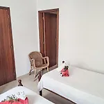 Holiday home Albuquerque By Interhome Peniche