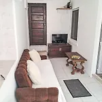 Holiday home Albuquerque By Interhome Peniche