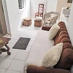 Albuquerque By Interhome Holiday home *