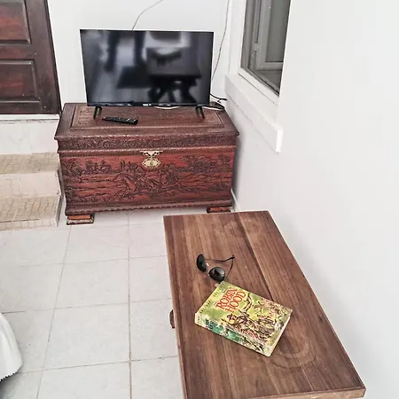 Prázdninový dům Albuquerque By Interhome