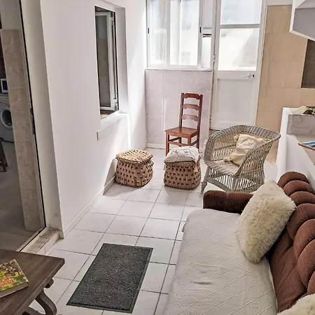 Albuquerque By Interhome *